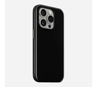 Nomad Sport Case for Apple iPhone 15 PRO (6.1") - Scratch Resistant Silicone