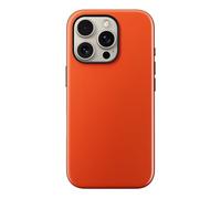 NOMAD - Sport Case - iPhone 16 Pro | Magma