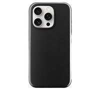 NOMAD - Sport Case - iPhone 16 Pro | Vulcan Black