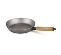 Beka Nomad Carbon Steel Frying Pan 20 cm
