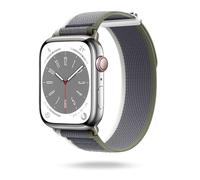 Nomad Strap for Apple Models, Apple Watch 2 (42mm), Nylon Metal