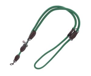 Nomad Tales Spirit Leash, pine - 200 cm long, diameter 10 mm