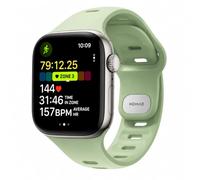 NOMAD Tempo Band - 42mm | Seagrass
