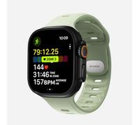 NOMAD Tempo Band - 49mm | Seagrass