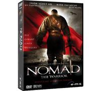 Nomad-the Warrior [Import allemand]
