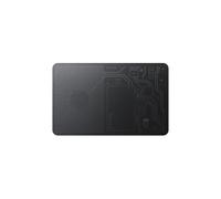 Nomad Tracking Card, Slim Card Tracker with IPX7 Waterproof and Dust Proof - Card Tracker for Wallet, Luggage & Passport, 5 Months GPS Tracker Long Battery Life, Compatible with iOS Only