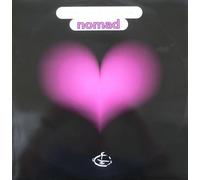 Nomad - Your Love Is Lifting Me