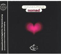 Nomad - Your love is lifting me by Nomad