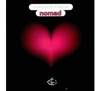 Nomad - Your Love Is Lifting Me [Vinyl Single 12'']