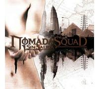 Nomadasquad - Sin Salida