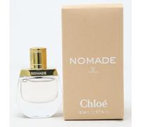 Nomade by Chloe Eau De Parfum Miniature 0.16oz/5ml Splash New With Box