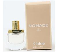 Nomade by Chloe Eau De Toilette Miniature 0.16oz/5ml Splash New With Box