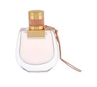NOMADE Chloe EDP Women's Perfume