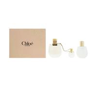 Chloé Nomade Eau De Parfum Gift Set 75ml