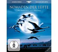 Nomaden Der Lüfte [Blu-ray]
