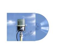 NOMADI - ANCORA UNA VOLTA CON SENTIMENT - Vinyl Record lp - G3z