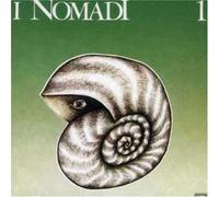 Nomadi I - Nomadi 1