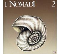 Nomadi - I Nomadi 2