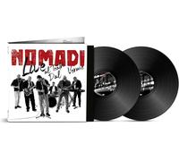 Nomadi - Live Al Teatro Dal Verme [VINYL]