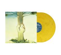 Nomads - But Not Us - 2 LP Yellow Marbled Vinyl (2025)
