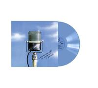 Nomadi - Ancora Una Volta Con Sentimento (Vinile Azzurro) [VINYL]