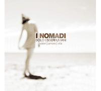 Nomadi - Solo Esseri Umani
