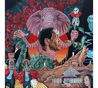 Nomadic by SONNY / SAMNYASIN,MOKSHA SIMMONS (2013-08-03)