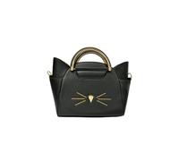 Nomadict, Backpack Unisex, Standard, Black, Standard