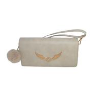 Nomadict Sac à Bandoulière, Shoulder Bag,