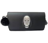 Nomadict Sac à Bandoulière, Shoulder Bag,