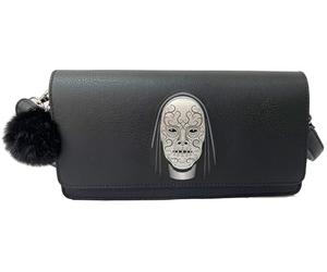 Nomadict Sac à Bandoulière, Shoulder Bag,