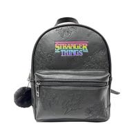 Nomadict Sac a dos, Backpack,