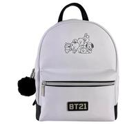 Nomadict Sac a dos, Backpack,