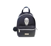 NOMADICT SAC FASHION GAMING HARRY POTTER DEATH EATER