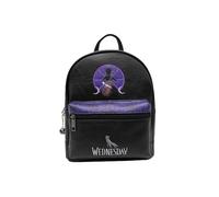 NOMADICT SAC FASHION GAMING WEDNESDAY VIOLON