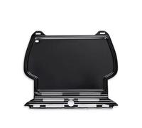 nomadiQ Griddle for Portable Gas Grill