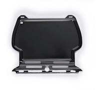 NomadiQ Solid Plate for BBQ