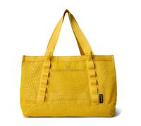 Nomadix | AirMesh Tote | Beach Tote Bag | Amber Sun | WildBounds UK 26L