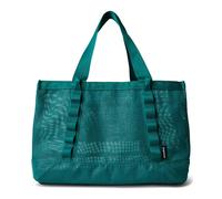 Nomadix | AirMesh Tote | Beach Tote Bag | Teal Ocean | WildBounds UK 26L
