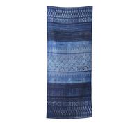 Nomadix | Original Towel | Travel Beach Towel | North Swell 2 One Size