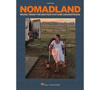 Nomadland: Music from the Motion Picture Soundtrack
