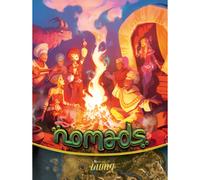 Nomads