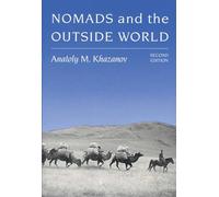 Nomads and the Outside World