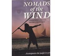 Nomads of the Wind: Natural History of Polynesia