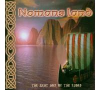 Nomans Land - Last Son Of The Fjord