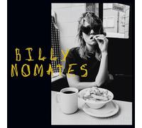Nomates, Billy - Billy Nomates [VINYL]