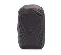 NOMATIC McKinnon Rain Cover- Water Resistant Rain Fly Designed for Peter McKinnon Camera Bag