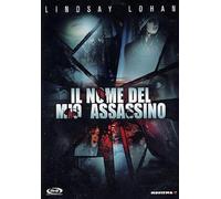 Nome Del Mio Assassino (Il) - IMPORT [Region Free]