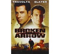 Nome in Codice Broken Arrow