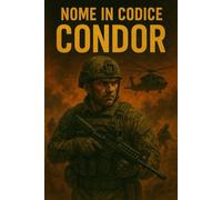 Nome in Codice Condor
